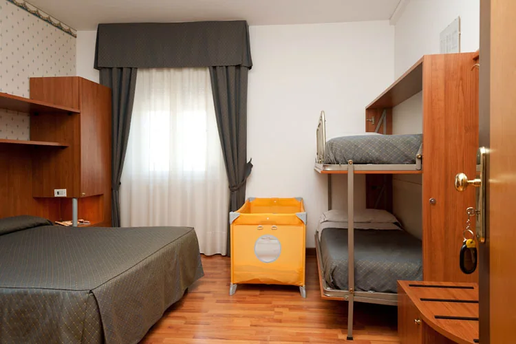 Quadrupla Vista Collina — foto 2