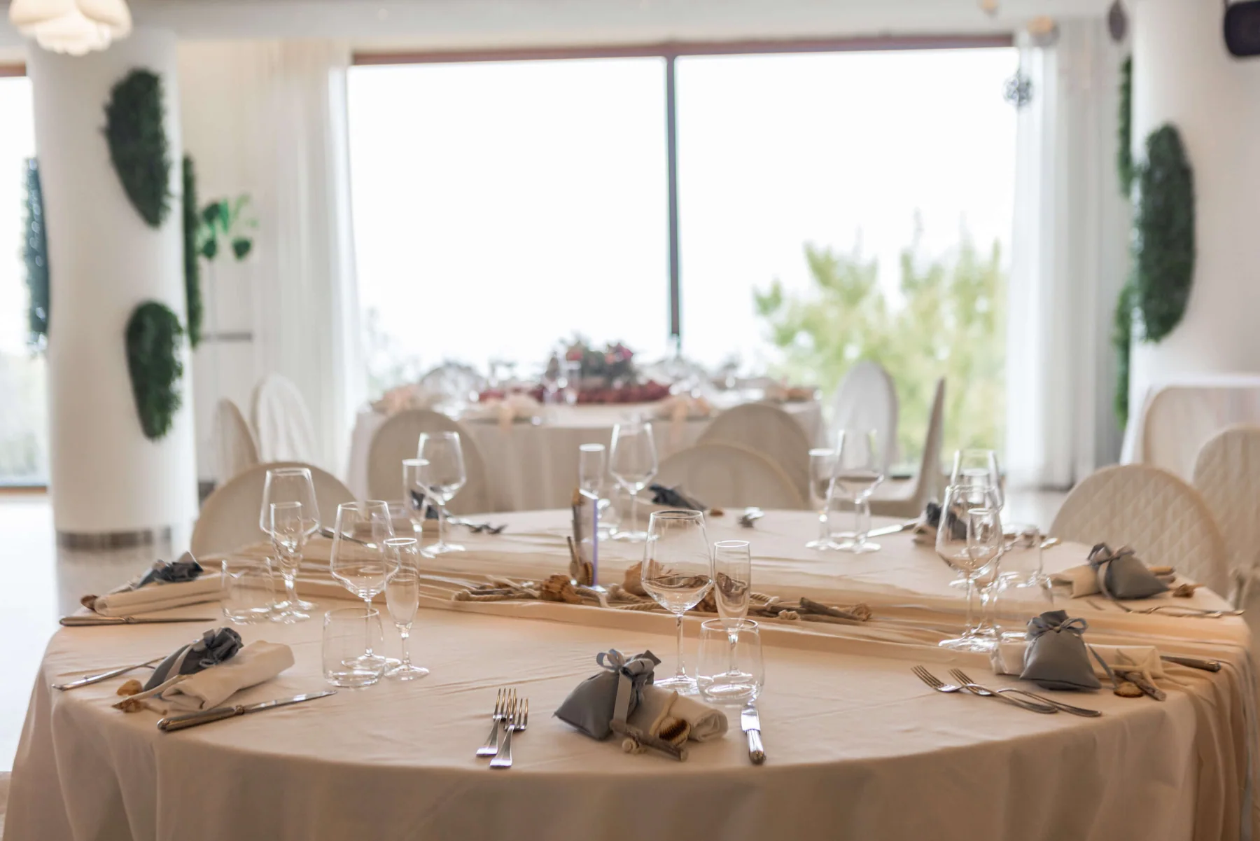 Casa Ferretti — hotel 3 stelle a Silvi Alta, tra le colline e il mare, 